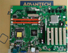 Orijinal Advantech endüstriyel anakart PCM-3356FZ21G0BA2E büyük stok satışı ile