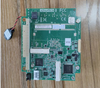 Iyi satış Advantech Endüstriyel anakart ASMB-825-00A1Emotherboard ATX anakart