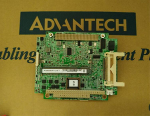 Advantech Endüstriyel Kontrol anakartı AIMB-582 MicroATX anakart Q77/C216 yonga seti