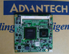 Advantech Endüstriyel Kontrol anakartı AIMB-582 MicroATX anakart Q77/C216 yonga seti