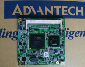 Orijinal Advantech endüstriyel anakart PCM-3356FZ21G0BA2E büyük stok satışı ile